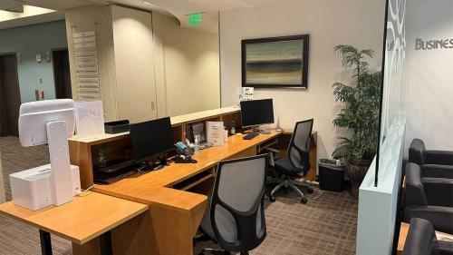  by ClearPath CFO Advisory